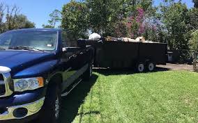 Best Retail Junk Removal  in Bethel, OH